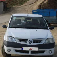 ال ۹۰ مدل E2+LP
