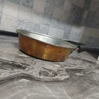 تابه مسی
