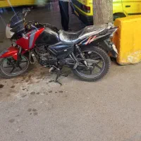 اپاچی