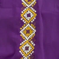 مجلسی