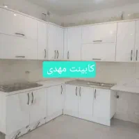 کابینت خوش قیمت مهدی کدejfjdj393939