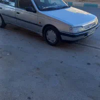 سرویس تمام نقاط استان و اورگان ها