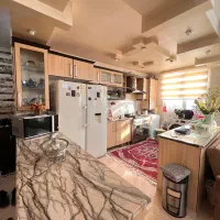 کابینت بسیار سالم