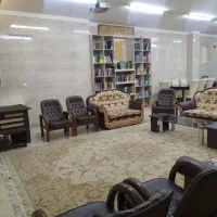 فروش-دفترکار