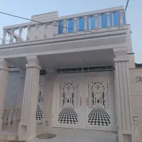 سرامیک کار