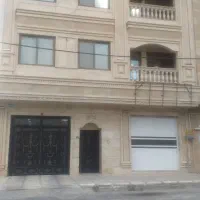 استادکار بناءو معماری ساختمان از صفر تا صد