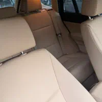 BMW x3 2014|خودرو سواری و وانت|تهران, دریا|دیوار