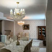 85متر-سند-تک-برگ