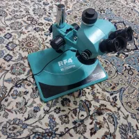 لوپ و هیتر هویه