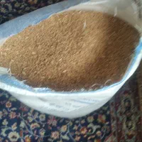 فروش یک تن گندم  آبی