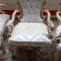 مبل شویی|خدمات نظافت|رشت, گلسار|دیوار