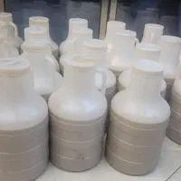 فروش عمده ارده سنگی