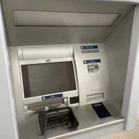 دستگاخودپرداز شخصی /فول با تمامی امکانات وبه روز