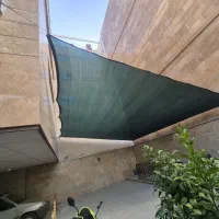 سایبان شید طوری محافظ