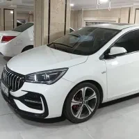 نظافت پارکینگ و منازل کلید اول