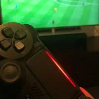 خرید و فروش ps4