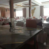 نیازمند خواننده برای اجرای موسیقی زنده در کافه