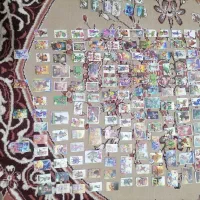 کارت 15000|اسباب‌‌بازی|تربت‌حیدریه, داروپخش|دیوار