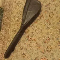 کیف سه تار