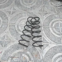فنر پژو