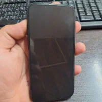 ایفون ۱۳ نرمال ۱۲۸ رنگ مشکی
