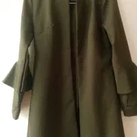 مانتو دونه ی 200