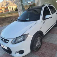 کوییکRمدل 1400