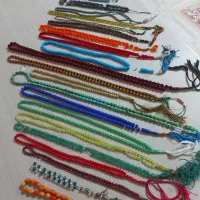تسبیح