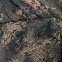 لباس زنانه