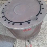 تنور