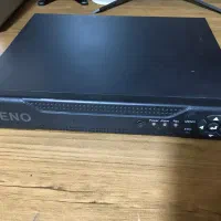 دستکاه DVR 8ch هشت کانال