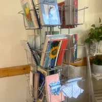 پرستار و ماما  جهت مرکز mmt