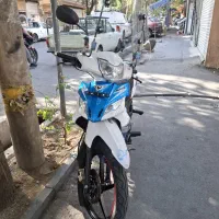 تی پی اس راکس 1402
