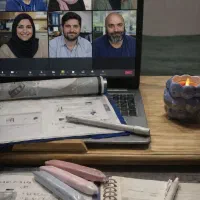 آموزش کاربردی زبان کره ای مناسب کار، تحصیل و آزمون