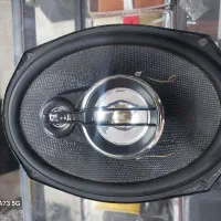 باند کنوود 718ex