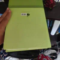 کد دیجیتالی