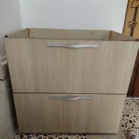 کابینت