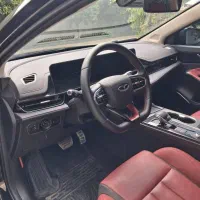 آریزو 6 GT