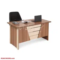 میز کارشناسی کارن دو کشو