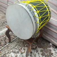 دمام ۵۰ لیتری