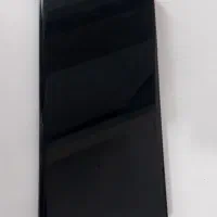 S23 Ultra|موبایل|بومهن, |دیوار