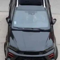 kmc a5 کرمان خودرو