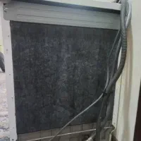 فروش ماشین ظرفشویی سامسونگ