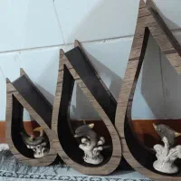 تزیینی