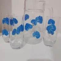 ظروف فرانسوی اصل