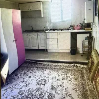 زوج سرایدار ایرانی بدون فرزند یا یک فرزند