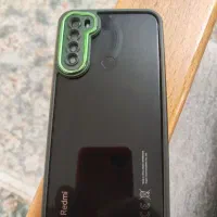 شیاومی نوت 8