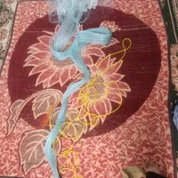 تور پرتابی
