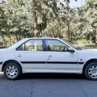 برق و تنظیم موتور
