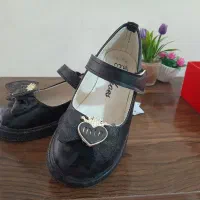 کفش دخترانه